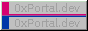 0xportal.dev