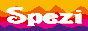 spezi logo